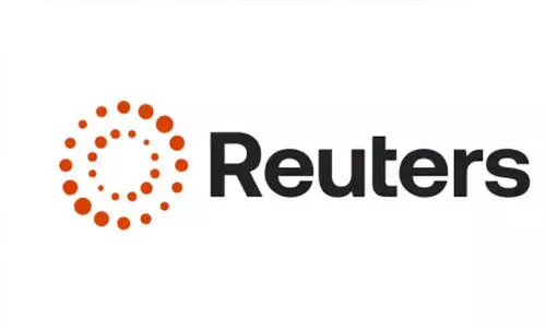 റോയിട്ടേഴ്‌സ് ഏജന്‍സിയുടെ എക്‌സ് അക്കൗണ്ട് തടഞ്ഞു