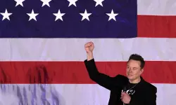 അമേരിക്ക പാര്‍ട്ടിയുമായി ഇലോണ്‍ മസ്‌ക്