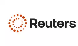 റോയിട്ടേഴ്സ് ഏജന്സിയുടെ എക്സ് അക്കൗണ്ട് തടഞ്ഞു റോയിട്ടേഴ്സ് ഏജന്സിയുടെ എക്സ് അക്കൗണ്ട് തടഞ്ഞു