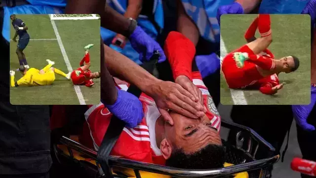 เดเดฎเดพเดฒเตโ เดฎเตเดธเดฟเดฏเดพเดฒเดฏเตเดเตเดเต เดเตเดฐเตเดคเดฐ เดชเดฐเดฟเดเตเดเต; เดชเดฟเดเดธเตเดเดฟ-เดฌเดฏเตเดฃเตโ เดเตเดตเดพเดฐเตโเดเตเดเดฐเตโ เดซเตเดจเดฒเตโ เดฎเดฒเตโเดธเดฐเดคเตเดคเดฟเดจเดฟเดเต เดเดพเดฒเตเดเดฟเดเตเดเต เดเดฎเดพเดฒเตโ เดฎเตเดธเดฟเดฏเดพเดฒเดฏเตเดเตเดเต เดเตเดฐเตเดคเดฐ เดชเดฐเดฟเดเตเดเต; เดชเดฟเดเดธเตเดเดฟ-เดฌเดฏเตเดฃเตโ เดเตเดตเดพเดฐเตโเดเตเดเดฐเตโ เดซเตเดจเดฒเตโ เดฎเดฒเตโเดธเดฐเดคเตเดคเดฟเดจเดฟเดเต เดเดพเดฒเตเดเดฟเดเตเดเต