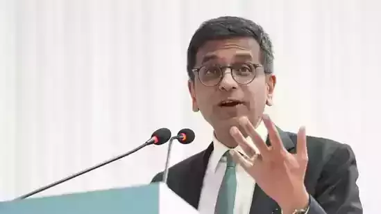 เดชเตเดฐเดคเตเดฏเตเด เดชเดฐเดฟเดเดฃเดจ เดเดตเดถเตเดฏเดฎเตเดณเตเดณ เดชเตเตบเดเตเดเตเดเดฟเดเดณเตเดฃเตเดเต ; เดเดฆเตเดฏเตเดเดฟเด เดตเดธเดคเดฟ เดเดดเดฟเดฏเตเดจเตเดจเดคเดฟเดฒเต เดเดพเดฒเดคเดพเดฎเดธเด เดตเดฟเดถเดฆเดฎเดพเดเตเดเดฟ เดเดธเตเดฑเตเดฑเดฟเดธเต เดกเดฟ เดตเต เดเดจเตเดฆเตเดฐเดเตเดกเต เดชเตเดฐเดคเตเดฏเตเด เดชเดฐเดฟเดเดฃเดจ เดเดตเดถเตเดฏเดฎเตเดณเตเดณ เดชเตเตบเดเตเดเตเดเดฟเดเดณเตเดฃเตเดเต ; เดเดฆเตเดฏเตเดเดฟเด เดตเดธเดคเดฟ เดเดดเดฟเดฏเตเดจเตเดจเดคเดฟเดฒเต เดเดพเดฒเดคเดพเดฎเดธเด เดตเดฟเดถเดฆเดฎเดพเดเตเดเดฟ เดเดธเตเดฑเตเดฑเดฟเดธเต เดกเดฟ เดตเต เดเดจเตเดฆเตเดฐเดเตเดกเต