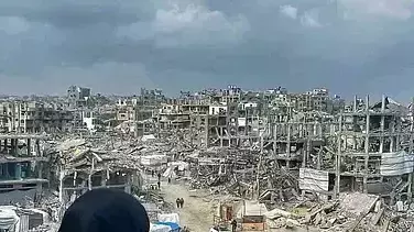 เดเดฃเตเดฃเดฟเดฒเตเดฒเดพเดคเตเดค เดเตเดฐเตเดฐเดค; เดเดดเดฟเดเตเด 24 เดฎเดฃเดฟเดเตเดเตเดฑเดฟเดจเตเดณเตเดณเดฟเตฝ เดเดธเตเดฐเดพเดฏเตเตฝ เดเดธเดฏเดฟเตฝ เดฒเดเตเดทเตเดฏเดฎเดฟเดเตเดเดคเต 130 เดเตเดจเตเดฆเตเดฐเดเตเดเตพ, เดเตเดฒเดชเตเดชเตเดเตเดคเตเดคเดฟเดฏเดคเต 33เดซเดฒเดธเตเดคเตเดจเดฟเดเดณเต เดเดฃเตเดฃเดฟเดฒเตเดฒเดพเดคเตเดค เดเตเดฐเตเดฐเดค; เดเดดเดฟเดเตเด 24 เดฎเดฃเดฟเดเตเดเตเดฑเดฟเดจเตเดณเตเดณเดฟเตฝ เดเดธเตเดฐเดพเดฏเตเตฝ เดเดธเดฏเดฟเตฝ เดฒเดเตเดทเตเดฏเดฎเดฟเดเตเดเดคเต 130 เดเตเดจเตเดฆเตเดฐเดเตเดเตพ, เดเตเดฒเดชเตเดชเตเดเตเดคเตเดคเดฟเดฏเดคเต 33เดซเดฒเดธเตเดคเตเดจเดฟเดเดณเต