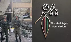 เดนเดฟเดจเตเดฆเต เดฑเดเดฌเต เดซเตเดฃเตเดเตเดทเดจเตเดฎเดพเดฏเดฟ เดฌเดจเตเดงเดชเตเดชเตเดเตเด 50 เดตเตเดฏเดเตเดคเดฟเดเตพเดเตเดเต เดเดชเดฐเตเดงเด เดเตผเดชเตเดชเตเดเตเดคเตเดคเดฟ เดเดธเตเดฐเดพเดฏเตเตฝ; เดชเตเดฐเดตเตผเดคเตเดคเดจเดเตเดเตพ เดคเดเดธเตเดธเดชเตเดชเตเดเตเดคเตเดคเดพเดจเตเดณเตเดณ เดเตเดขเดถเตเดฐเดฎเดฎเตเดจเตเดจเต เดซเตเดฃเตเดเตเดทเตป เดนเดฟเดจเตเดฆเต เดฑเดเดฌเต เดซเตเดฃเตเดเตเดทเดจเตเดฎเดพเดฏเดฟ เดฌเดจเตเดงเดชเตเดชเตเดเตเด 50 เดตเตเดฏเดเตเดคเดฟเดเตพเดเตเดเต เดเดชเดฐเตเดงเด เดเตผเดชเตเดชเตเดเตเดคเตเดคเดฟ เดเดธเตเดฐเดพเดฏเตเตฝ; เดชเตเดฐเดตเตผเดคเตเดคเดจเดเตเดเตพ เดคเดเดธเตเดธเดชเตเดชเตเดเตเดคเตเดคเดพเดจเตเดณเตเดณ เดเตเดขเดถเตเดฐเดฎเดฎเตเดจเตเดจเต เดซเตเดฃเตเดเตเดทเตป