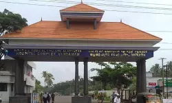 വണ്ടാനം മെഡിക്കല് കോളേജ് ആശുപത്രിയിലെ ഉപകരണങ്ങളുടെ അപര്യാപ്ത പരിഹരിക്കുക : എസ്ഡിപിഐ വണ്ടാനം മെഡിക്കല് കോളേജ് ആശുപത്രിയിലെ ഉപകരണങ്ങളുടെ അപര്യാപ്ത പരിഹരിക്കുക : എസ്ഡിപിഐ