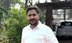 കുഞ്ഞാലു പശുക്കശാപ്പ്: ഹിന്ദുത്വ പ്രചാരണങ്ങളെ എതിര്ത്ത എസ്ഡിപിഐ നേതാവിനെതിരേ കേസ് കുഞ്ഞാലു പശുക്കശാപ്പ്: ഹിന്ദുത്വ പ്രചാരണങ്ങളെ എതിര്ത്ത എസ്ഡിപിഐ നേതാവിനെതിരേ കേസ്