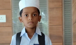 പരപ്പനങ്ങാടിയില്‍ പനി ബാധിച്ച് ഒമ്പത് വയസ്സുകാരന്‍ മരിച്ചു