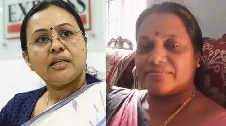 ആരോഗ്യമന്ത്രിയുടെ രാജി : മുസ്ലിം യൂത്ത് ലീഗ് സമരം ശക്തമാക്കും