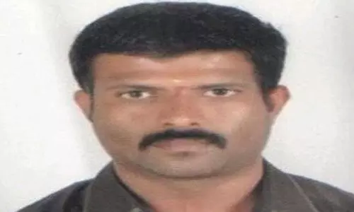 ഹിന്ദു ജാഗരണ് വേദിക പ്രവര്ത്തകന് ഉഡുപ്പിയില് പ്രവേശിക്കരുത് ഹിന്ദു ജാഗരണ് വേദിക പ്രവര്ത്തകന് ഉഡുപ്പിയില് പ്രവേശിക്കരുത്