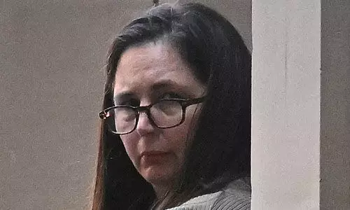 ബീഫില്‍ വിഷക്കൂണ്‍ കലര്‍ത്തി ഭര്‍ത്താവിന്റെ കുടുംബത്തെ കൊന്ന വയോധിക കുറ്റക്കാരി