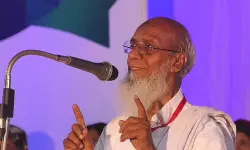 เดฒเดนเดฐเดฟเดเตเดเตเดคเดฟเดฐเดพเดฏ เดชเตเดฐเดพเดเตเดเด :เดธเตผเดเตเดเดพเตผ เดจเดฏเด เดเดฐเดเตเดเดคเตเดคเดพเดชเตเดชเต เดฒเดนเดฐเดฟเดเตเดเตเดคเดฟเดฐเดพเดฏ เดชเตเดฐเดพเดเตเดเด :เดธเตผเดเตเดเดพเตผ เดจเดฏเด เดเดฐเดเตเดเดคเตเดคเดพเดชเตเดชเต