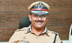 ഡെലിവറി ഏജന്റ് 22കാരിയെ പീഡിപ്പിച്ചെന്ന പരാതി വ്യാജമെന്ന് കമ്മീഷണര്; യുവതിക്കെതിരേ കേസെടുക്കും ഡെലിവറി ഏജന്റ് 22കാരിയെ പീഡിപ്പിച്ചെന്ന പരാതി വ്യാജമെന്ന് കമ്മീഷണര്; യുവതിക്കെതിരേ കേസെടുക്കും