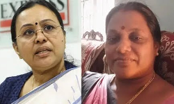 เดเดฐเตเดเตเดฏเดฎเดจเตเดคเตเดฐเดฟเดฏเตเดเต เดฐเดพเดเดฟ : เดฎเตเดธเตเดฒเดฟเด เดฏเตเดคเตเดคเต เดฒเตเดเต เดธเดฎเดฐเด เดถเดเตเดคเดฎเดพเดเตเดเตเด เดเดฐเตเดเตเดฏเดฎเดจเตเดคเตเดฐเดฟเดฏเตเดเต เดฐเดพเดเดฟ : เดฎเตเดธเตเดฒเดฟเด เดฏเตเดคเตเดคเต เดฒเตเดเต เดธเดฎเดฐเด เดถเดเตเดคเดฎเดพเดเตเดเตเด