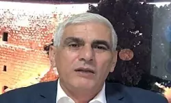 അല് മയാദീന് ബ്യൂറോ ചീഫിനെ അറസ്റ്റ് ചെയ്ത് ഇസ്രായേലി സൈന്യം അല് മയാദീന് ബ്യൂറോ ചീഫിനെ അറസ്റ്റ് ചെയ്ത് ഇസ്രായേലി സൈന്യം