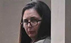 ബീഫില്‍ വിഷക്കൂണ്‍ കലര്‍ത്തി ഭര്‍ത്താവിന്റെ കുടുംബത്തെ കൊന്ന വയോധിക കുറ്റക്കാരി