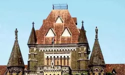 ജൈന മത ഉല്‍സവത്തിന് ഒമ്പത് ദിവസം അറവ് തടയണമെന്ന് ആവശ്യം; അംഗീകരിക്കാനാവില്ലെന്ന് ഹൈക്കോടതി