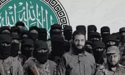 ഹയാത് താഹിര്‍ അല്‍ ശാമിനെ വിദേശ ഭീകരസംഘടന പട്ടികയില്‍ നിന്നൊഴിവാക്കി യുഎസ്