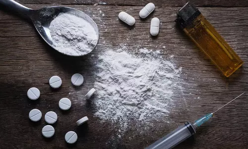 കേരളത്തിലേക്ക് ലഹരി കടത്തുന്ന യുവതി അറസ്റ്റില്‍