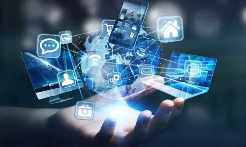 സാങ്കേതികവിദ്യയുടെ വളര്‍ച്ച കുറ്റകൃത്യങ്ങളുടെ മുഖച്ഛായ തന്നെ മാറ്റിമറിച്ചു; ഡിജിറ്റല്‍ കുറ്റകൃത്യങ്ങളില്‍ ആശങ്ക പ്രകടിപ്പിച്ച് അലഹബാദ് ഹൈക്കോടതി