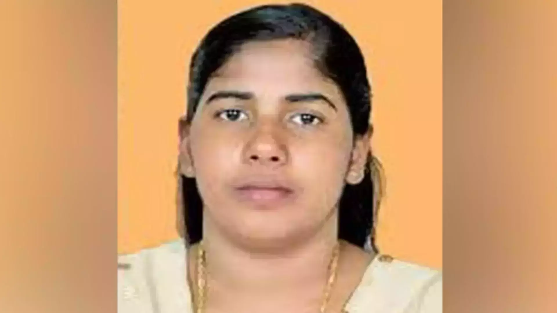 നിമിഷപ്രിയയുടെ വധശിക്ഷ ജൂലായ് 16ന് നടപ്പാക്കും നിമിഷപ്രിയയുടെ വധശിക്ഷ ജൂലായ് 16ന് നടപ്പാക്കും