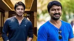 മയക്കുമരുന്ന് കേസ്; നടന്മാരായ ശ്രീകാന്തിനും കൃഷ്ണയ്ക്കും ഉപാധികളോടെ ജാമ്യം