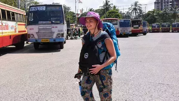 เดเดจเตเดจเตเด เดจเดพเดณเตเดฏเตเด เดเดจเดเตเดตเดฟเดคเด เดธเตเดคเดเดญเดฟเดเตเดเตเด เดเดจเตเดจเตเด เดจเดพเดณเตเดฏเตเด เดเดจเดเตเดตเดฟเดคเด เดธเตเดคเดเดญเดฟเดเตเดเตเด