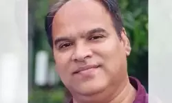 മോദിയെയും ആര്‍എസ്എസിനെയും വിമര്‍ശിച്ചു: കാര്‍ട്ടൂണിസ്റ്റിന്റെ മുന്‍കൂര്‍ ജാമ്യാപേക്ഷ തള്ളി