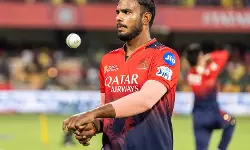 เดฏเดพเดทเต เดฆเดฏเดพเดฒเดฟเดจเตเดคเดฟเดฐเต เดฒเตเดเดเดฟเดเดพเดคเดฟเดเตเดฐเดฎเดเตเดเตเดธเต; เดฏเตเดตเดคเดฟเดฏเตเดเต เดชเดฐเดพเดคเดฟเดฏเดฟเดฒเตโ เดเดซเตโเดเดเดฐเตโ เดฐเดเดฟเดธเตเดฑเตเดฑเดฐเตโ เดเตเดฏเตเดคเต เดฏเดพเดทเต เดฆเดฏเดพเดฒเดฟเดจเตเดคเดฟเดฐเต เดฒเตเดเดเดฟเดเดพเดคเดฟเดเตเดฐเดฎเดเตเดเตเดธเต; เดฏเตเดตเดคเดฟเดฏเตเดเต เดชเดฐเดพเดคเดฟเดฏเดฟเดฒเตโ เดเดซเตโเดเดเดฐเตโ เดฐเดเดฟเดธเตเดฑเตเดฑเดฐเตโ เดเตเดฏเตเดคเต