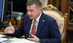 പുടിന് പുറത്താക്കിയതിന് മണിക്കൂറുകള്ക്ക് ശേഷം റഷ്യന് ഗതാഗത മന്ത്രിയെ മരിച്ച നിലയില് കണ്ടെത്തി പുടിന് പുറത്താക്കിയതിന് മണിക്കൂറുകള്ക്ക് ശേഷം റഷ്യന് ഗതാഗത മന്ത്രിയെ മരിച്ച നിലയില് കണ്ടെത്തി