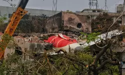 അഹമ്മദാബാദ് വിമാന ദുരന്തം; പ്രാഥമിക റിപോര്‍ട്ട് സമര്‍പ്പിച്ച് എഎഐബി