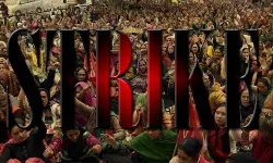 അഖിലേന്ത്യാ പണിമുടക്ക് ഇന്ന് അര്‍ധരാത്രി 12മണിയോടെ ആരംഭിക്കും