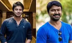 മയക്കുമരുന്ന് കേസ്; നടന്മാരായ ശ്രീകാന്തിനും കൃഷ്ണയ്ക്കും ഉപാധികളോടെ ജാമ്യം