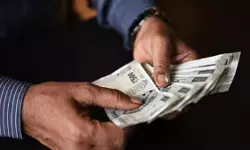 ജോലിക്ക് എത്തിയില്ലെങ്കില്‍ ശമ്പളമില്ല; പണിമുടക്കില്‍ ഡയസ്നോണ്‍ പ്രഖ്യാപിച്ച് സര്‍ക്കാര്‍