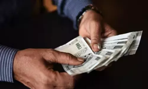 ജോലിക്ക് എത്തിയില്ലെങ്കില്‍ ശമ്പളമില്ല; പണിമുടക്കില്‍ ഡയസ്നോണ്‍ പ്രഖ്യാപിച്ച് സര്‍ക്കാര്‍