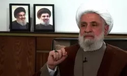 തൂഫാനുല് അഖ്സയെ കുറിച്ച് അറിയില്ലായിരുന്നു: ഹിസ്ബുല്ല തൂഫാനുല് അഖ്സയെ കുറിച്ച് അറിയില്ലായിരുന്നു: ഹിസ്ബുല്ല