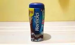 ഹോർലിക്സ് കുടിച്ച രണ്ടു കുട്ടികൾക്ക് ദേഹാസ്വാസ്ഥ്യം; പരിശോധനയിൽ ഹോർലിക്സിൽ പുഴു