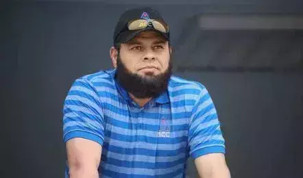 เดเดธเดฟเดธเดฟ เด
เดฎเตเดชเดฏเดฐเตโ เดฌเดฟเดธเตเดฎเดฟเดฒเตเดฒ เดเดพเดจเตโ เดทเดฟเดจเตโเดตเดพเดฐเดฟ เดฎเดฐเดฟเดเตเดเต เดเดธเดฟเดธเดฟ เด
เดฎเตเดชเดฏเดฐเตโ เดฌเดฟเดธเตเดฎเดฟเดฒเตเดฒ เดเดพเดจเตโ เดทเดฟเดจเตโเดตเดพเดฐเดฟ เดฎเดฐเดฟเดเตเดเต