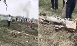 เดชเดฐเดฟเดถเตเดฒเดจ เดชเดฑเดเตเดเดฒเดฟเดจเดฟเดเต เดฏเตเดฆเตเดงเดตเดฟเดฎเดพเดจเด เดคเดเตผเดจเตเดจเตเดตเตเดฃเต; เดฐเดฃเตเดเต เดฎเดฐเดฃเด เดชเดฐเดฟเดถเตเดฒเดจ เดชเดฑเดเตเดเดฒเดฟเดจเดฟเดเต เดฏเตเดฆเตเดงเดตเดฟเดฎเดพเดจเด เดคเดเตผเดจเตเดจเตเดตเตเดฃเต; เดฐเดฃเตเดเต เดฎเดฐเดฃเด