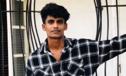 കടലുണ്ടി പുഴയില് കുളിക്കാനിറങ്ങിയ 17 കാരനെ കാണാതായി കടലുണ്ടി പുഴയില് കുളിക്കാനിറങ്ങിയ 17 കാരനെ കാണാതായി