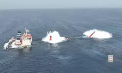 മാജിക് സീയും ഇറ്റേണിറ്റിയും ഇസ്രായേലില് സ്ഥിരം പോവുന്ന കപ്പലുകള് മാജിക് സീയും ഇറ്റേണിറ്റിയും ഇസ്രായേലില് സ്ഥിരം പോവുന്ന കപ്പലുകള്