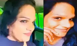 താനൂരില്‍ ട്രാന്‍സ് ജെന്‍ഡര്‍ യുവതി മരിച്ച നിലയില്‍