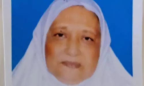 വയോധിക നിപ നെഗറ്റീവ്; ഖബര്‍ അടക്കാന്‍ അനുമതി