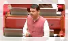 സ്‌കൂളില്‍ ആര്‍ത്തവ പരിശോധനയ്ക്കായി വിദ്യാര്‍ഥിനികളെ നഗ്‌നരാക്കിയ സംഭവം; കുറ്റവാളിള്‍ക്കതിരേ കര്‍ശന നടപടി: മഹാരാഷ്ട്ര മുഖ്യമന്ത്രി