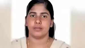 നിമിഷ പ്രിയയുടെ വധശിക്ഷ നടപ്പിലാക്കുന്നത് തടയണമെന്ന് ആവശ്യപ്പെട്ട് സുപ്രിം കോടതിയില്‍ ഹരജി