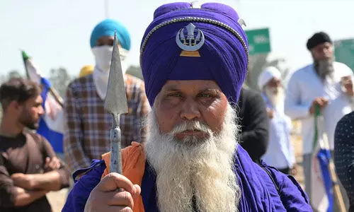 ദൈവ നിന്ദാ വിരുദ്ധ ബില്ല് നാളെ പഞ്ചാബ് നിയമസഭ ചര്ച്ച ചെയ്യും ദൈവ നിന്ദാ വിരുദ്ധ ബില്ല് നാളെ പഞ്ചാബ് നിയമസഭ ചര്ച്ച ചെയ്യും