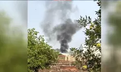 കാനഡയില്‍ വിമാനങ്ങള്‍ കൂട്ടിയിടിച്ച് മലയാളി മരിച്ചു