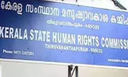 അന്വേഷണം നടത്താതെ പൊതുപ്രവര്‍ത്തകനെ പീഡനക്കേസില്‍ പ്രതിയാക്കി; സര്‍ക്കാര്‍ അരലക്ഷം രൂപ നഷ്ടപരിഹാരം നല്‍കണം, വനിതാ എസ്‌ഐയ്‌ക്കെതിരേ നടപടിയെടുക്കണം