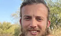 ഗസയില്‍ ഇസ്രായേലി സൈനികന്‍ കൊല്ലപ്പെട്ടു