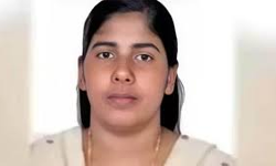 เดจเดฟเดฎเดฟเดท เดชเตเดฐเดฟเดฏเดฏเตเดเต เดตเดงเดถเดฟเดเตเดท เดจเดเดชเตเดชเดฟเดฒเดพเดเตเดเตเดจเตเดจเดคเต เดคเดเดฏเดฃเดฎเตเดจเตเดจเต เดเดตเดถเตเดฏเดชเตเดชเตเดเตเดเต เดธเตเดชเตเดฐเดฟเด เดเตเดเดคเดฟเดฏเดฟเดฒเตโ เดนเดฐเดเดฟ เดจเดฟเดฎเดฟเดท เดชเตเดฐเดฟเดฏเดฏเตเดเต เดตเดงเดถเดฟเดเตเดท เดจเดเดชเตเดชเดฟเดฒเดพเดเตเดเตเดจเตเดจเดคเต เดคเดเดฏเดฃเดฎเตเดจเตเดจเต เดเดตเดถเตเดฏเดชเตเดชเตเดเตเดเต เดธเตเดชเตเดฐเดฟเด เดเตเดเดคเดฟเดฏเดฟเดฒเตโ เดนเดฐเดเดฟ