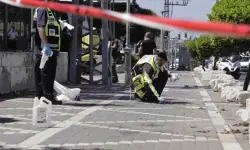 ജെനിനില്‍ ഇസ്രായേലി സൈനികന് കുത്തേറ്റു