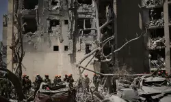 ഇസ്രായേലിലെ നാലില്‍ മൂന്ന് തൊഴിലാളികള്‍ക്കും സ്ഥലം വിടണമെന്ന് ആഗ്രഹം